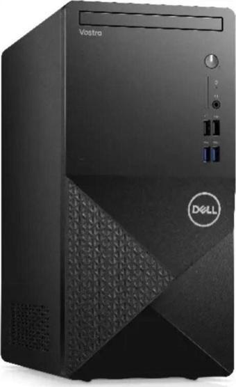 Dell Vostro 3910 N7598VDT3910_U i7-12700 16 GB 512 GB SSD UHD Graphics Masaüstü Bilgisayar