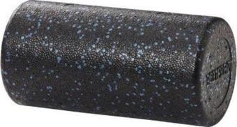 Actifoam Foam Roller 30cm Orta Sert