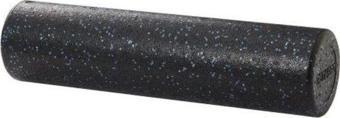 Actifoam Foam Roller 60cm Orta Sert