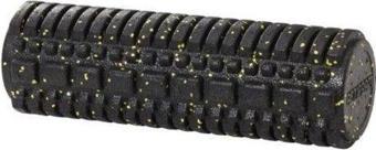 Actifoam Trigger Point Tırtıklı Foam Roller 45cm Orta Sert