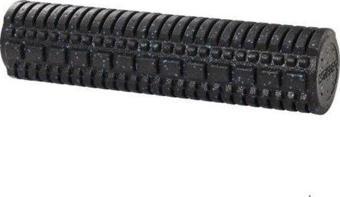 Actifoam Trigger Point Tırtıklı Foam Roller 60cm Orta Sert