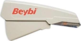 Stapler Beybi Cilt Zımbası