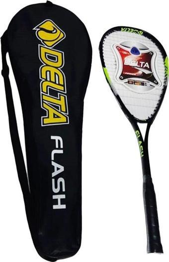 Delta Squash Raketi 27 Inc