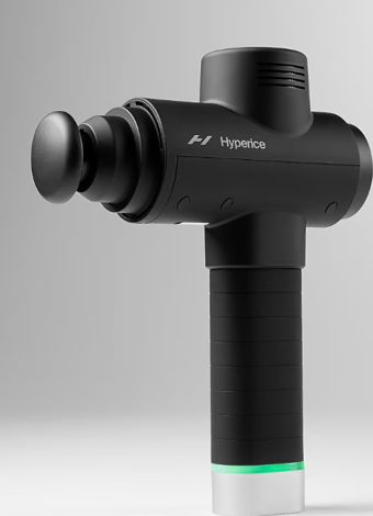 Hyperice Hypervolt 2 Pro