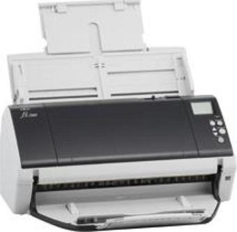 Ricoh-Fujitsu Fi-7460 60Ppm A4 Adf Tarayıcı