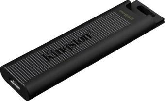 Kingston 256G DTMax Usb3.2 Gen2 Type-C DTMAX/256GB