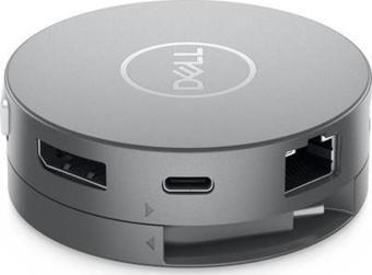 Dell Da310 Type-C Mobil Adaptör (470-Aeup)