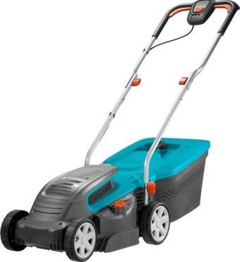 Gardena 5032 Çim Biçme Makinesi PowerMax 1200/32