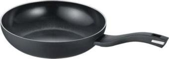 Berndes 444328 B.Green Induction Wok Tava 28 Cm