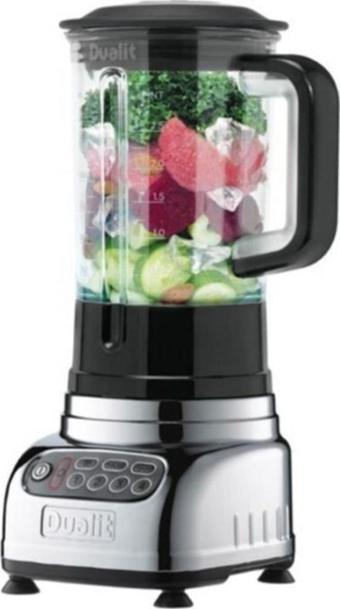 Dualit Vortecs Smoothie Blender 2 Lt