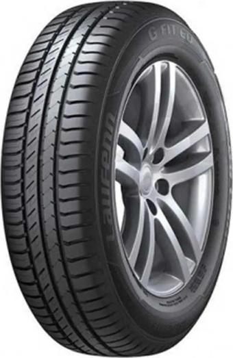 Laufenn 185/65 R15 88T G FIT EQ+ LK 41 SP P04 Otomobil Yaz Lastiği (Üretim Yılı: 2023)