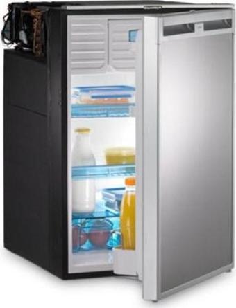 Dometic/Waeco Coolmatic CRX 140 140Lt 12V/24V/230V Marin/Karavan Buzdolabı