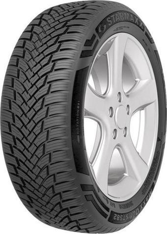 Starmaxx 185/65 R15 Tl 88H Maxx Out ST582 Oto Dört Mevsim Lastiği ( Üretim Yılı: 2024 )