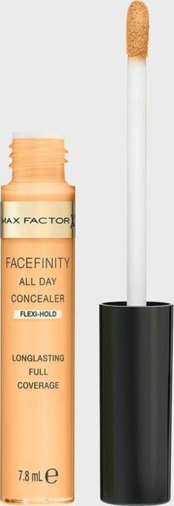 Max Factor Facefinity Concealer 040