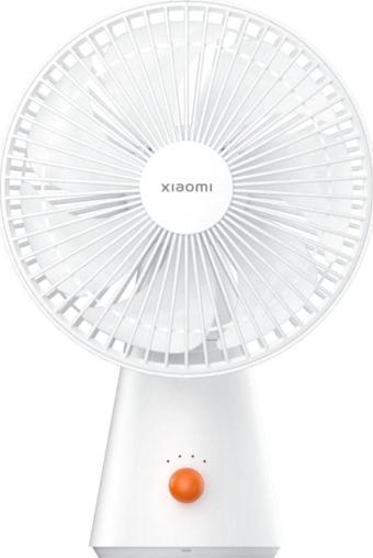 Xiaomi Mi Mini USB Fan Vantilatör