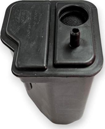 VW Jetta 2006-2011 Aktif Karbon Filtresi 1K0201797AB