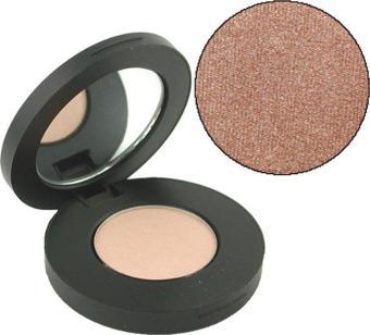 YOUNGBLOOD Gilded Compact Mineral Far (10108)