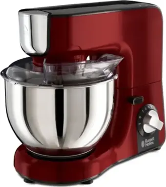 Russell Hobbs 23480-56 Desire 1000 W 5 lt Mutfak Şefi