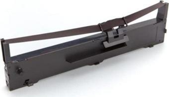 Printpen Epson Fx-890/lq-590 S015329 S015337 Muadil Şerit - Fx 890 Lq 590