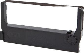 Printpen Print-pen Epson Erc-23 Muadil Şerit