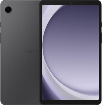 Samsung Galaxy Tab A9 SM-X110 Gri 128 GB 8.7" Tablet