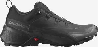 Salomon Cross Hike GTX 2 Erkek Outdoor Ayakkabı