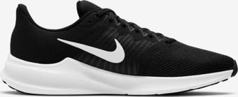 Nike Cw3411 Downshifter 11