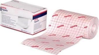 Hypafix 15 cm x 10 m