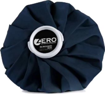 Buz Kesesi -Zero Ice Bag 22cm