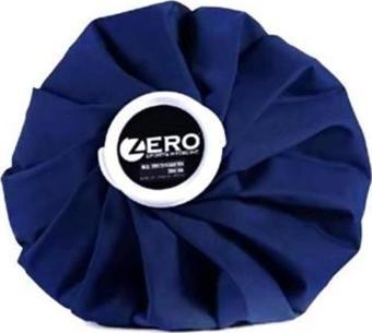 Buz Kesesi -Zero Ice Bag 28cm