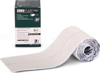 Zeroplast Pro 10cm x 2,5m