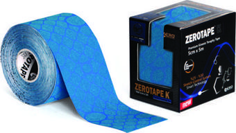 Zerotape K Smart Blue/Navy Blue