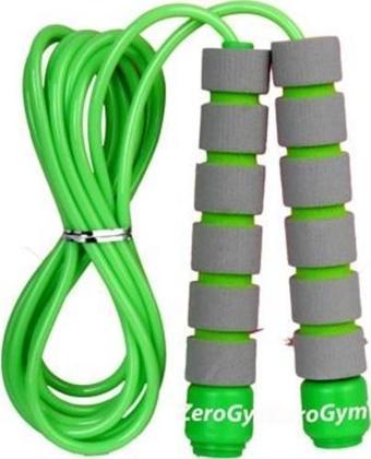 ZeroGym JP03 Comfort Atlama İpi