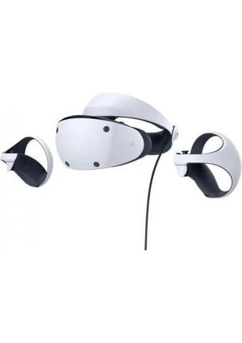 Sony Ps Vr2 Ps5 Sanal Gerçekçilik Gözlüğü