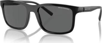 Armani Exchange 0AX4145S 81588757 HN Erkek Güneş Gözlüğü