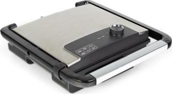 Fantom Tost Makinesı Tm 9000