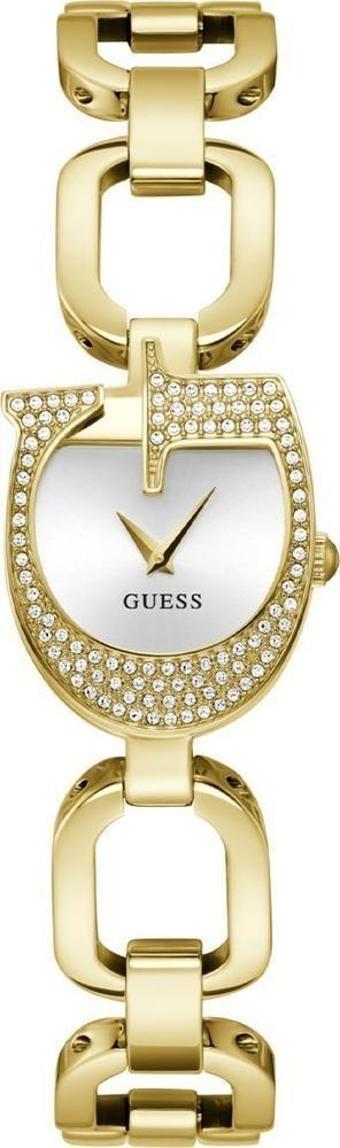 Guess GUGW0683L2 Kadın Kol Saati