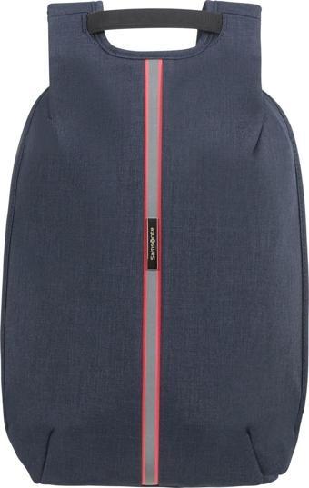 Samsonite KB3-01001 14.1" Notebook Çantası Lacivert