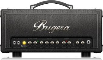 Bugera G20 Infinium 20 Watt Gitar Amplifikatörü