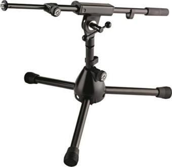 K&M MICROPHONE STAND 25950-300-55