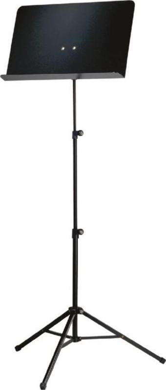 K&M MUSIC STAND 10068-000-55