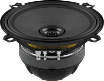 Lavoce CSF051.21 8OHM 5" Coaxial Çıplak Hoparlör