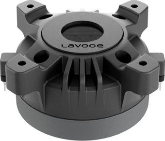 Lavoce DF10.10LM 1" Tweeter