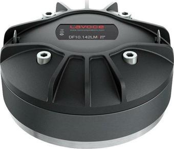 Lavoce DF10.142LM 1.4 " 50W Tweeter