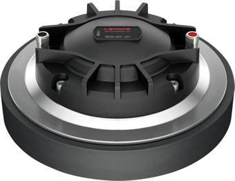 Lavoce DF20.30T 2" Driver