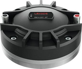 Lavoce DN14.25T Neodymium Tweeter