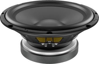 Lavoce SSF122.50L 12" Subwoofer