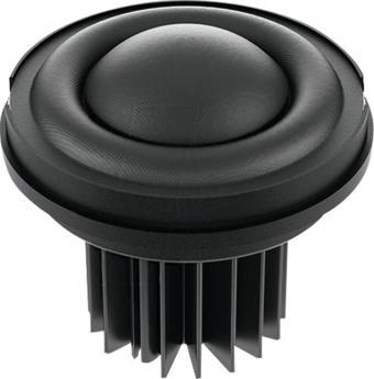 Lavoce TN100.70 Dome Tweeter