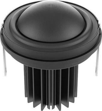 LAVOCE TN101.00 Dome Tweeter