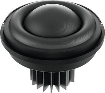 Lavoce TN131.00 Dome Tweeter